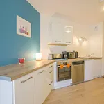Port De Plaisance - Balcon - Hypercentre - Coup De Coeur Apartment