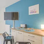 Apartment Port De Plaisance - Balcon - Hypercentre - Coup De Coeur