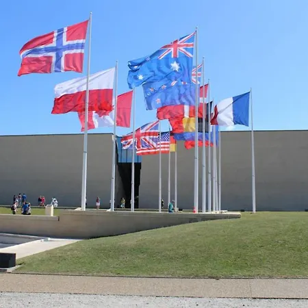 Port De Plaisance - Balcon - Hypercentre - Coup De Coeur