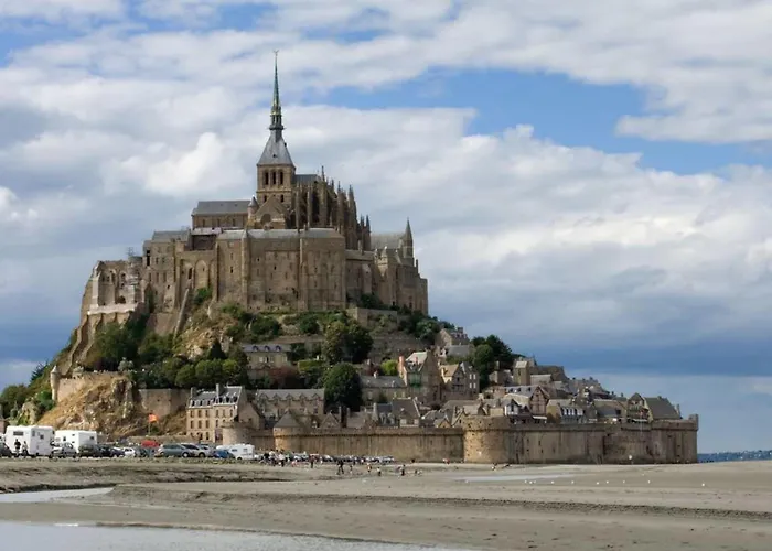 Port De Plaisance - Balcon - Hypercentre - Coup De Coeur *