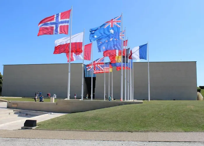 Port De Plaisance - Balcon - Hypercentre - Coup De Coeur