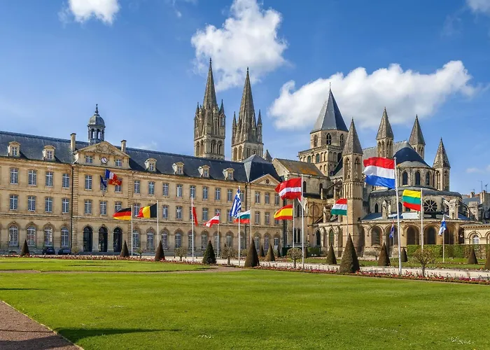 דירה Port De Plaisance - Balcon - Hypercentre - Coup De Coeur *