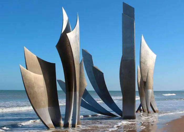 דירה Port De Plaisance - Balcon - Hypercentre - Coup De Coeur קאין