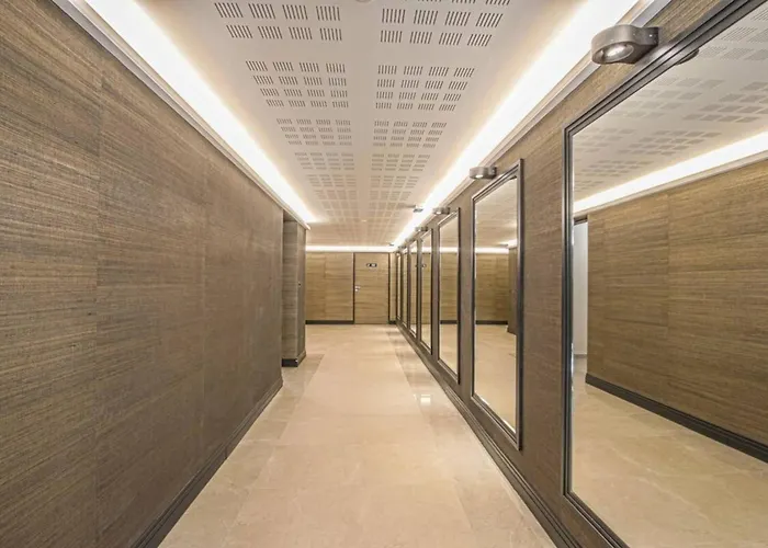 Port De Plaisance - Balcon - Hypercentre - Coup De Coeur Caen